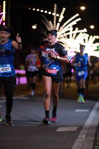 BIB: 42027, 45912, 0000000
                            <button type="button" onclick="openModal(20318128)" class="btn btn-primary btn-sm float-right btn-popup" data-toggle="modal" data-target=".modal-high-quality">
                        <i class="fas fa-shopping-cart"></i> Add to Cart
                    </button>
                                            <button type="button" onclick="isThisMe(20318128, true)" class="btn btn-success btn-sm float-right btn-popup btn-isme hidden" data-toggle="tooltip" data-placement="bottom" title="นี่คือรูปของคุณใช่ไหม คลิกที่นี่เพื่อเอาเข้าอัลบั้ม">
                        <i class="fas fa-plus"></i> Add to album
                    </button>
                    <button type="button" onclick="isThisMe(20318128, false)" class="btn btn-warning btn-sm float-right btn-popup btn-isnotme hidden">
                        <i class="fas fa-ban"></i> Remove from album
                    </button>